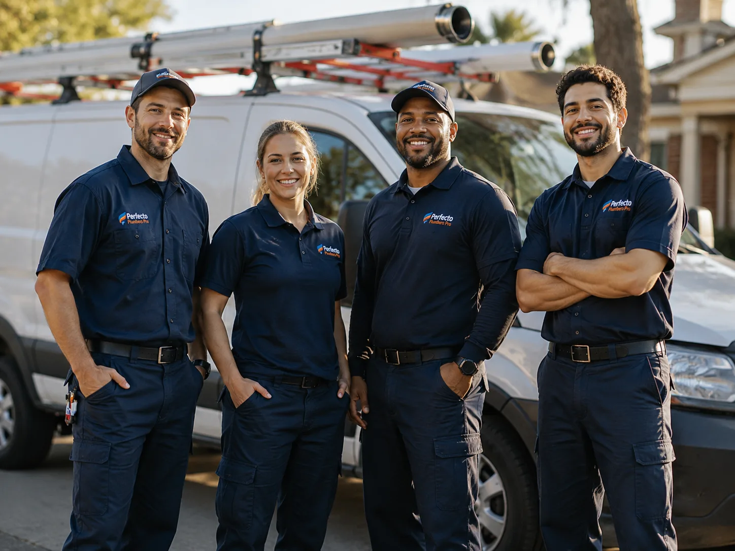 Emergency Plumber Near Me in Exeter, MO near me